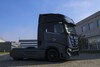 Iveco Nikola Tre