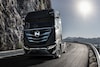 Iveco Nikola Tre