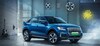 Audi Q2 spyshots
