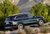 Mercedes-Benz GLS 580 4Matic