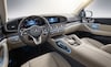 Mercedes-Benz GLS 580 4Matic