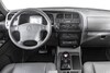 Acura SLX