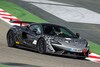 McLaren 620R