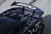 McLaren 620R