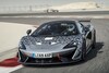 McLaren 620R