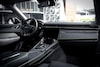 Lynk & Co 05