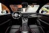 Lynk & Co 05