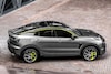 Lynk & Co 05