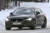 Spyshots facelift Volvo S90, V90 en V90 Cross Coun