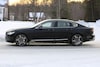 Spyshots facelift Volvo S90, V90 en V90 Cross Coun
