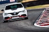 Renault Mégane R.S. Trophy-R