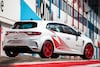 Renault Mégane R.S. Trophy-R