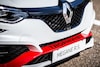 Renault Mégane R.S. Trophy-R