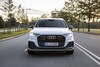 Audi Q7 plug-in 60 TFSI-e