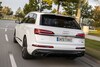 Audi Q7 plug-in 60 TFSI-e