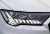 Audi Q7 plug-in 60 TFSI-e