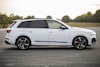 Audi Q7 plug-in 60 TFSI-e