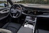Audi Q7 plug-in 60 TFSI-e