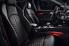 Audi RS4 Avant