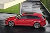 Audi RS4 Avant