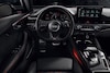 Audi RS4 Avant