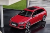 Audi RS4 Avant