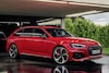 Audi RS4 Avant