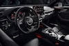 Audi RS4 Avant