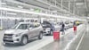 Kia India Seltos