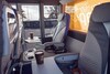 Rinspeed Metrosnap