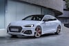 Audi RS5 Sportback