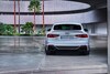 Audi RS 5 Sportback Coupé