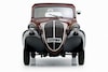 Facelift Friday: Fiat Topolino