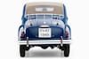 Facelift Friday: Fiat Topolino