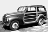 Facelift Friday: Fiat Topolino