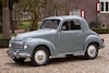 Facelift Friday: Fiat Topolino