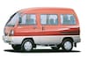 De Tweeling: Suzuki Carry