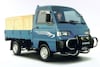De Tweeling: Suzuki Carry