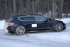 Porsche Taycan Gran Turismo