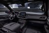 Chevrolet Tahoe en Silverado