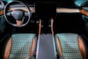 Tesla Model 3 Vilner