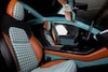 Tesla Model 3 Vilner