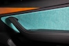 Tesla Model 3 Vilner