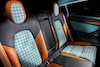 Tesla Model 3 Vilner