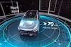 Mercedes-Benz GLA EQA