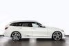BMW 3-serie AC Schnitzer