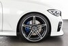 BMW 3-serie AC Schnitzer