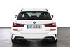 BMW 3-serie AC Schnitzer