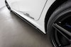 BMW 3-serie AC Schnitzer