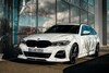 BMW 3-serie AC Schnitzer